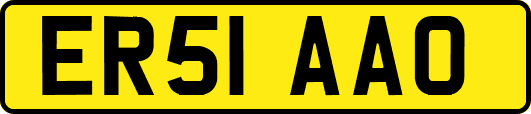 ER51AAO