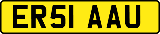 ER51AAU