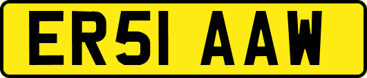 ER51AAW