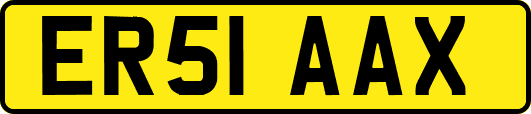 ER51AAX