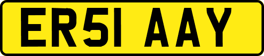 ER51AAY