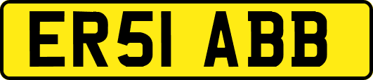 ER51ABB