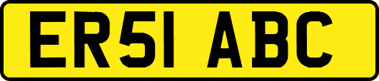 ER51ABC