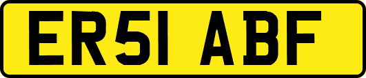 ER51ABF