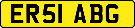 ER51ABG