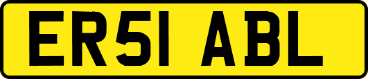 ER51ABL