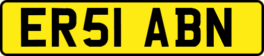 ER51ABN