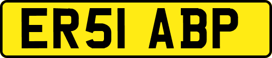 ER51ABP