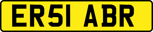 ER51ABR