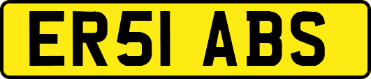 ER51ABS