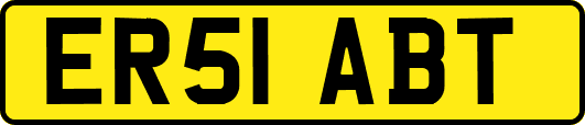 ER51ABT