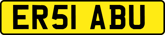 ER51ABU