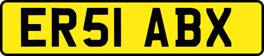 ER51ABX