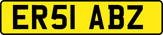 ER51ABZ