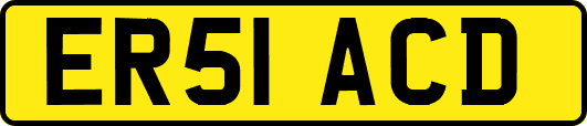 ER51ACD