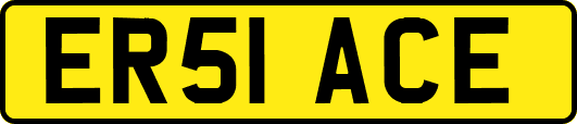 ER51ACE