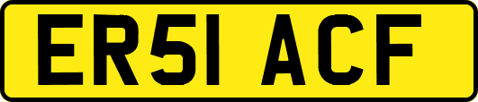 ER51ACF