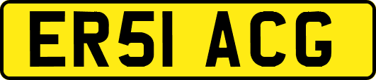 ER51ACG