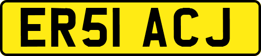 ER51ACJ