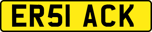 ER51ACK