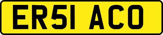 ER51ACO