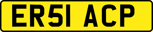 ER51ACP