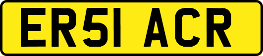 ER51ACR