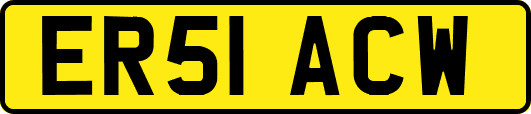 ER51ACW