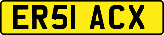 ER51ACX