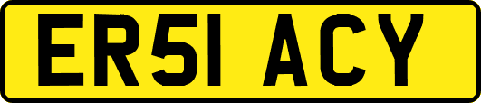 ER51ACY