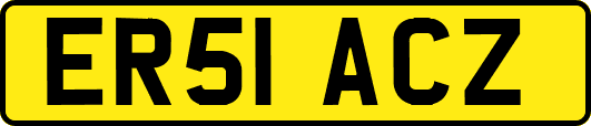 ER51ACZ