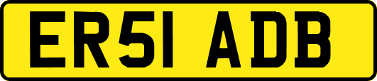 ER51ADB