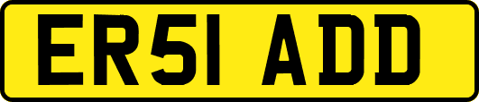 ER51ADD