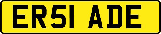 ER51ADE