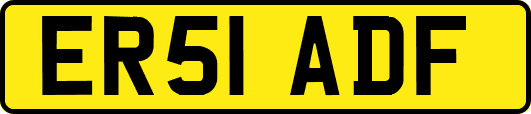 ER51ADF