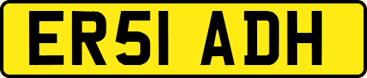 ER51ADH