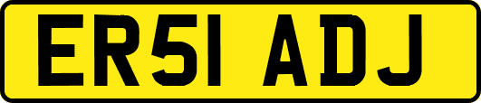 ER51ADJ