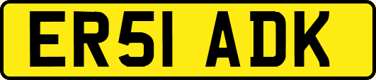 ER51ADK