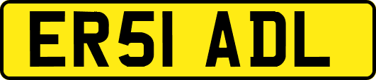 ER51ADL