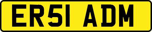 ER51ADM