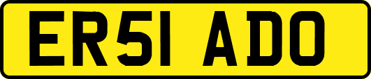 ER51ADO