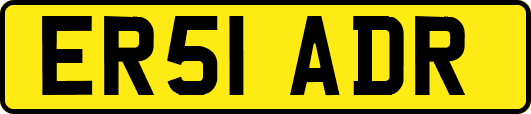 ER51ADR