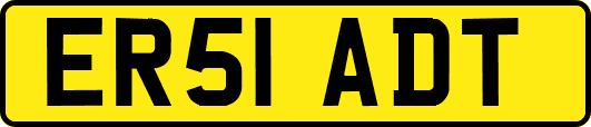 ER51ADT