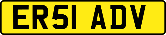 ER51ADV