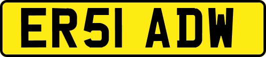 ER51ADW