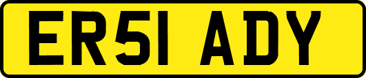 ER51ADY