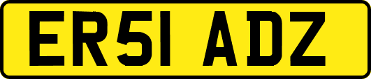 ER51ADZ