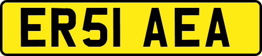 ER51AEA