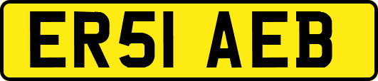 ER51AEB