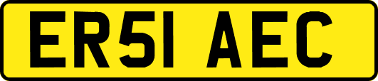 ER51AEC